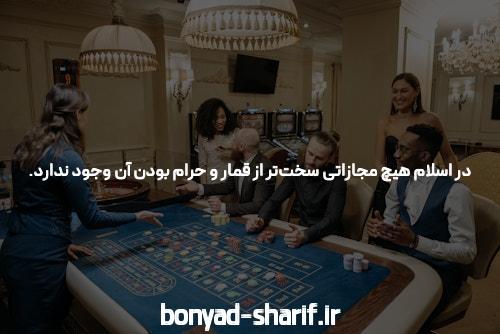 سایت ریور پوکر: جایی برای تجربه حماسههای پوکر آنلاین