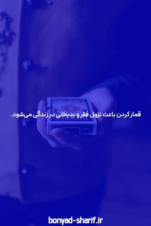 بازی انفجار انفج سایت بازی انفجار رایگان